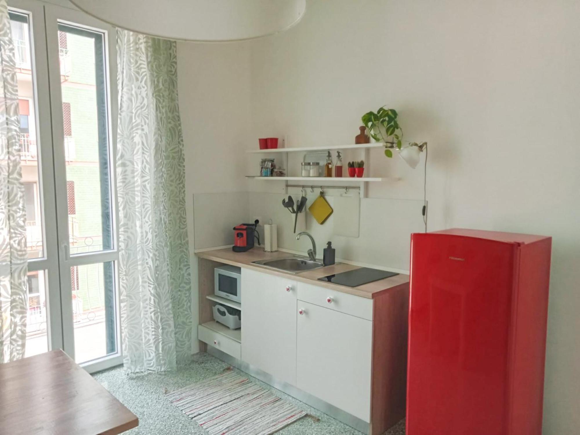La Casa Di Alessandro Monopoli Kültér fotó