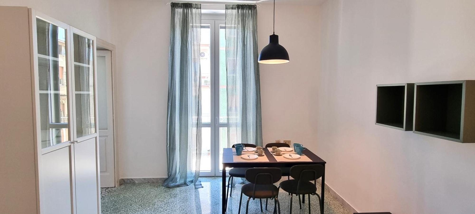 La Casa Di Alessandro Monopoli Kültér fotó