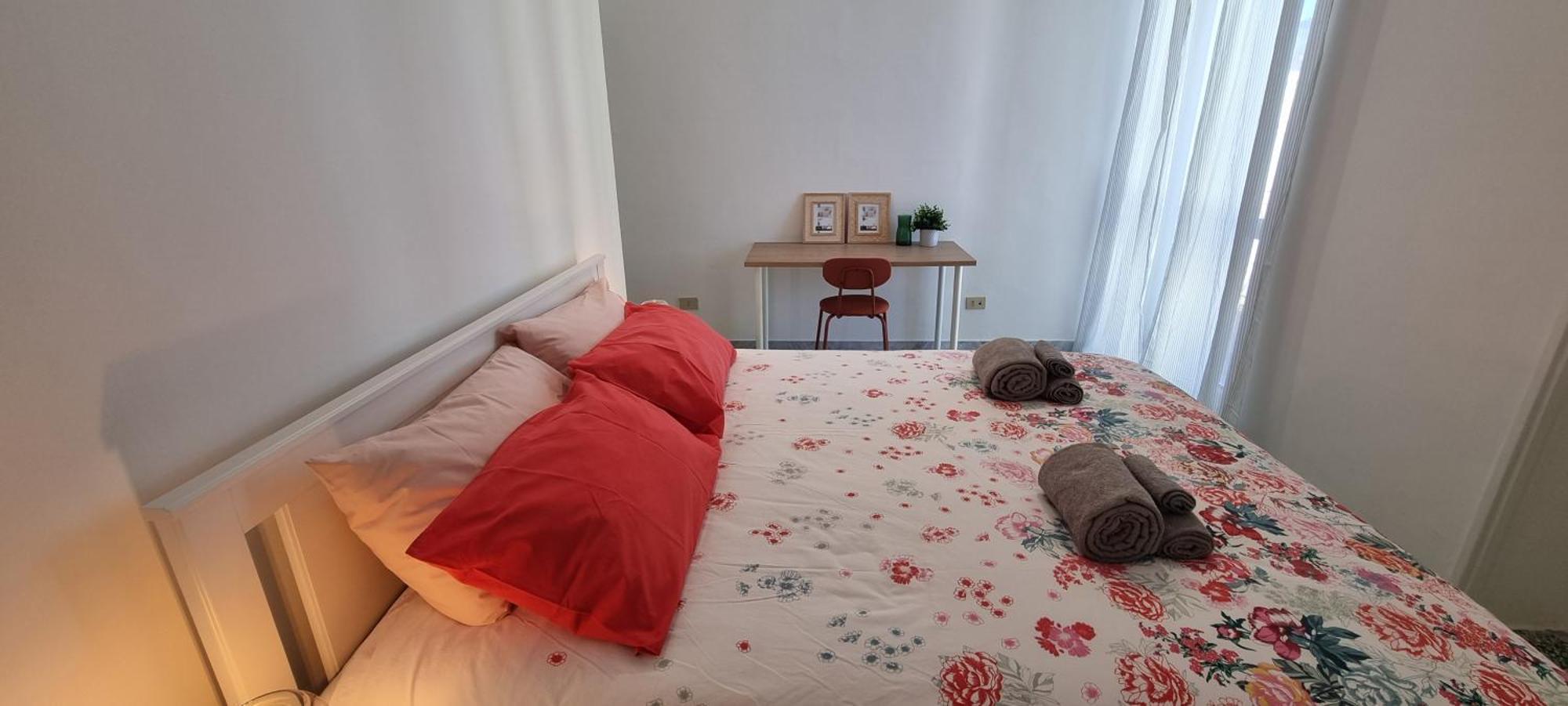 La Casa Di Alessandro Monopoli Kültér fotó